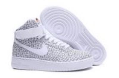 cheap quality Nike Air Force 1 Model No. 1796